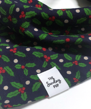 Load image into Gallery viewer, Little Mistletoe