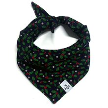 Load image into Gallery viewer, Little Mistletoe